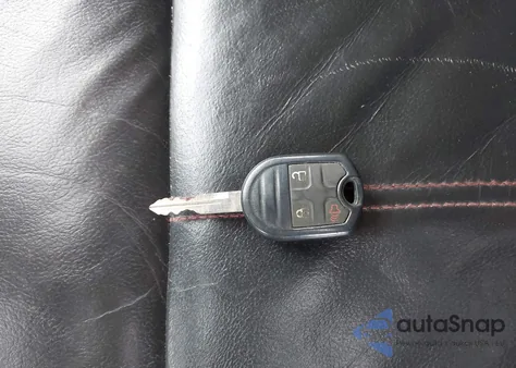 2013 Ford Edge Sel z USA, uszkodzony, nr VIN 2FMDK4JC4DBC63748